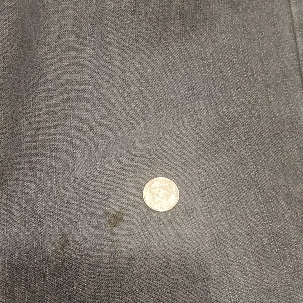 Vintage Jeans 1891 W 28 L 31" - Picture 4 of 4